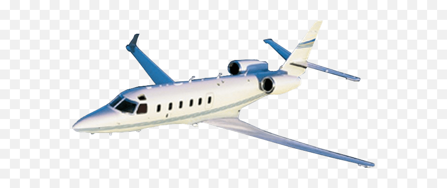 Private Jet Aircraft For Sale Or Purchase By Premiere - Gulfstream G100 Png,Icon Planes For Sale