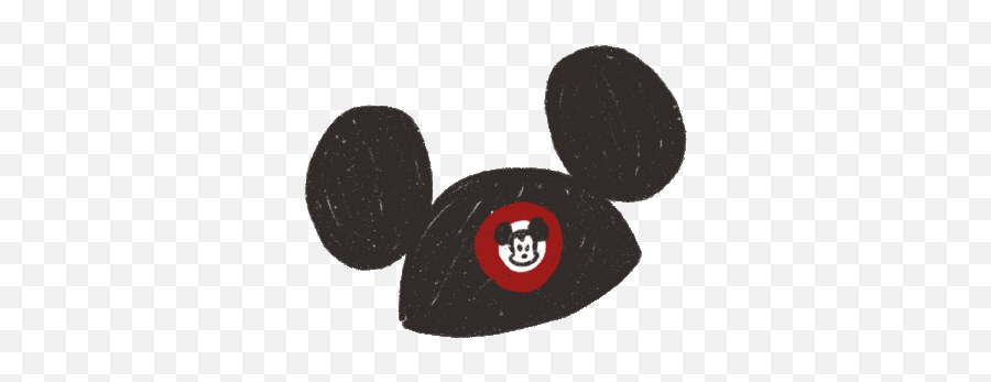 Baamboozle The Most Fun Classroom Games - Dot Png,Mouse Ears Icon