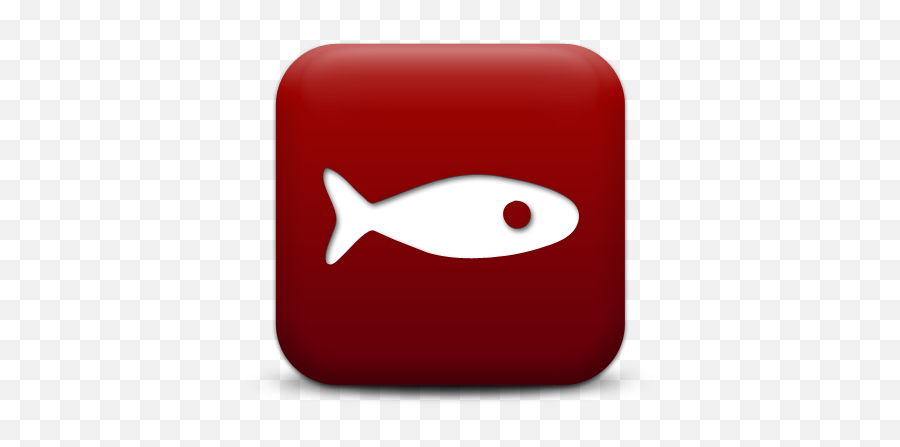 Cartoon Fish Icon 128317 Â Icons Etc - Clipart Best Fish Png,Tuna Icon