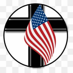 Contact - TRINITY BAPTIST CHURCH American png