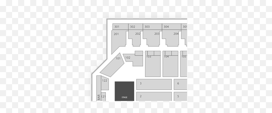 Banda Ms - Ontario July 7112020 At Toyota Arena Tickets Diagram Png,Snoop Dogg Png