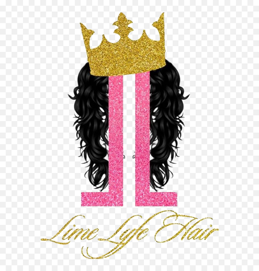 Home U2014 Lime Lyfe Hair - Calligraphy Png,Hair Logo