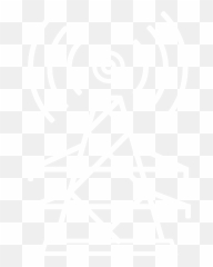 Civil Construction U0026 Infrastructure Central Coast Brp - React png