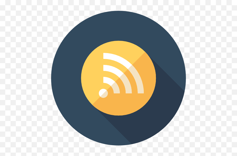 Wifi - Free Technology Icons Vertical Png,Wifi Icon Vector