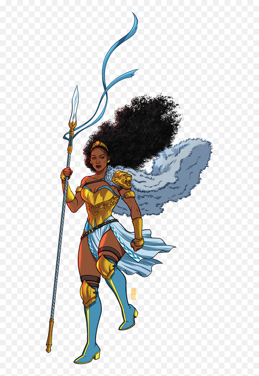 Trial Of The Amazons 2022u0027s Wonder Woman Comics Event - Trial Of The Amazons Nubia Png,Wonder Woman Amazon Hero Icon