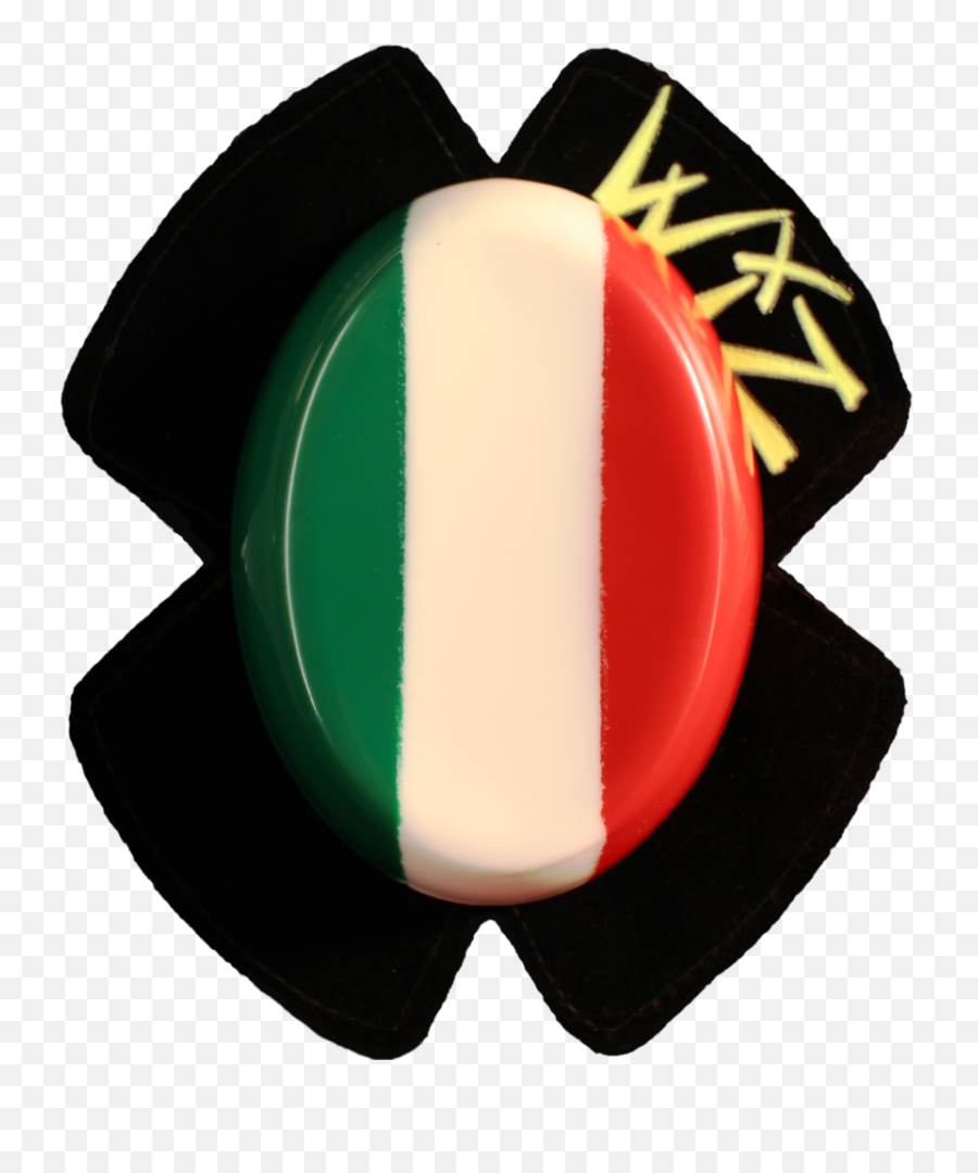 Download Mexican Flag - Isle Of Man Knee Sliders Full Size Clip Art Png,Mexican Flag Transparent