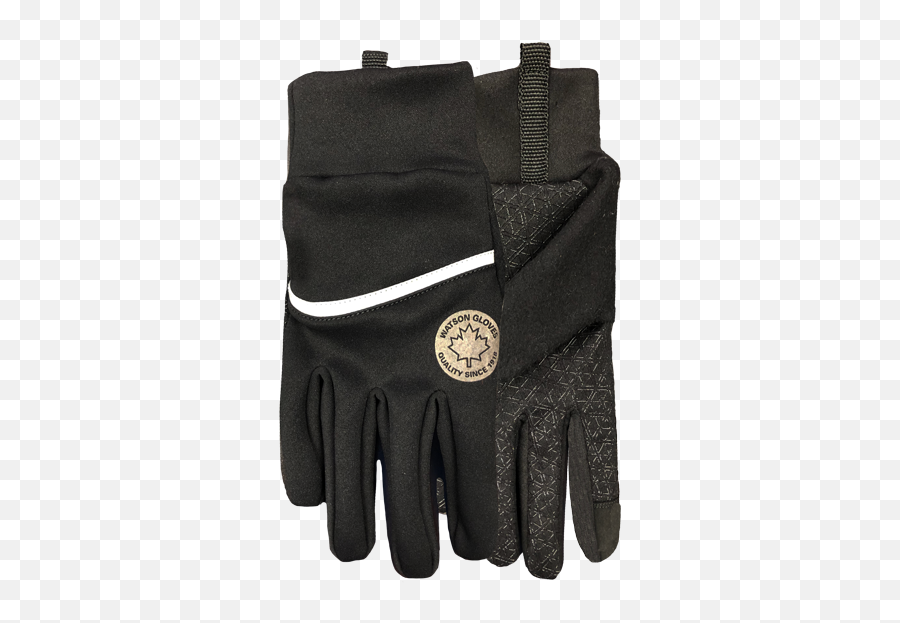 418 Sea To Sky - Watson Gloves Leather Png,Glove Png