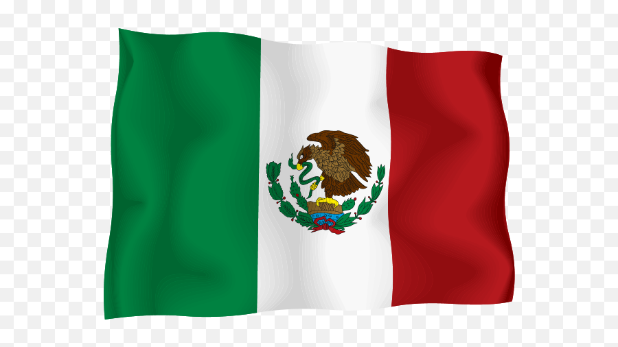 Mexico Independence Day Flag Logo Download - Logo Icon Flag Mexican Vector Png,Mexican Icon