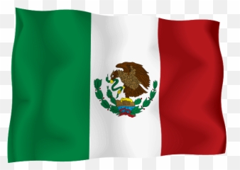 Mexico Independence Day Flag Logo Download - Logo Icon Flag Mexican Vector Png,Mexican Icon