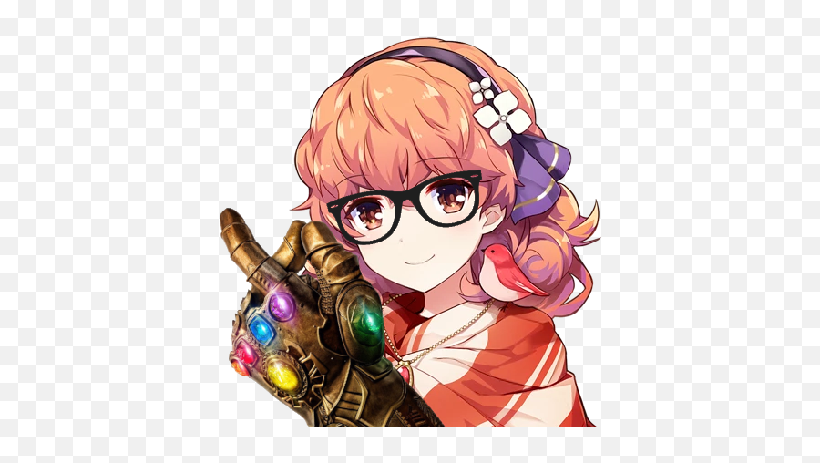 Profile Pic Pollyes Very Original - Feh Fluff Gamepress Genny Fire Emblem Hero Fan Art Png,Lute Icon