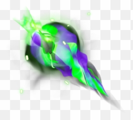 Fortnite Antimatter Pulse Pickaxe - PNG Pictures Images