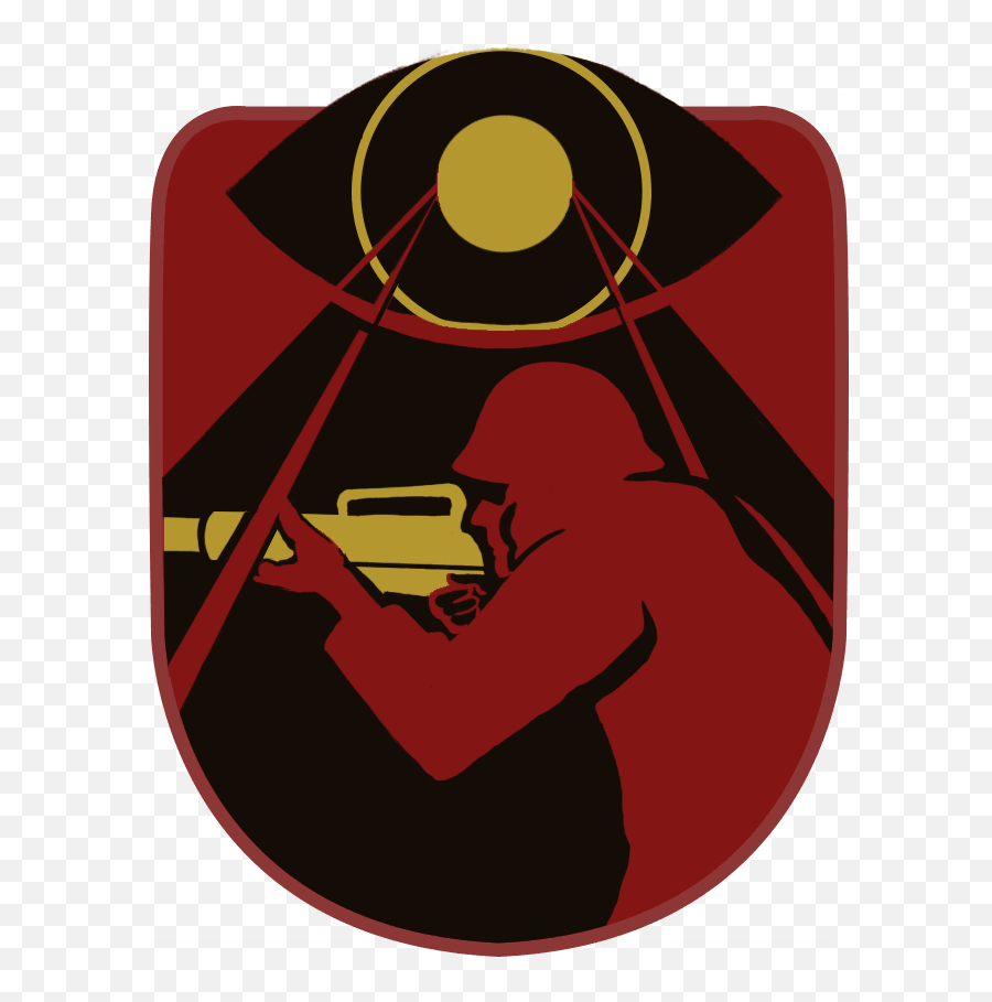 Paranoia Call Of Duty Wiki Fandom - Weapons Png,Perk A Colas Icon Bo3