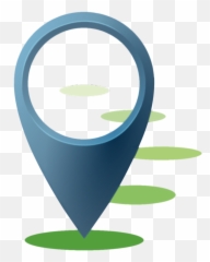 Cell Therapy Program Blood Diseases U2014 Trailhead Biosystems - Vertical png