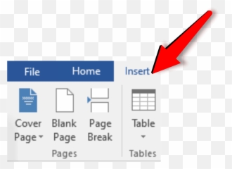 How To Create Text Box With Rounded Corners In Ms Word - Vertical png
