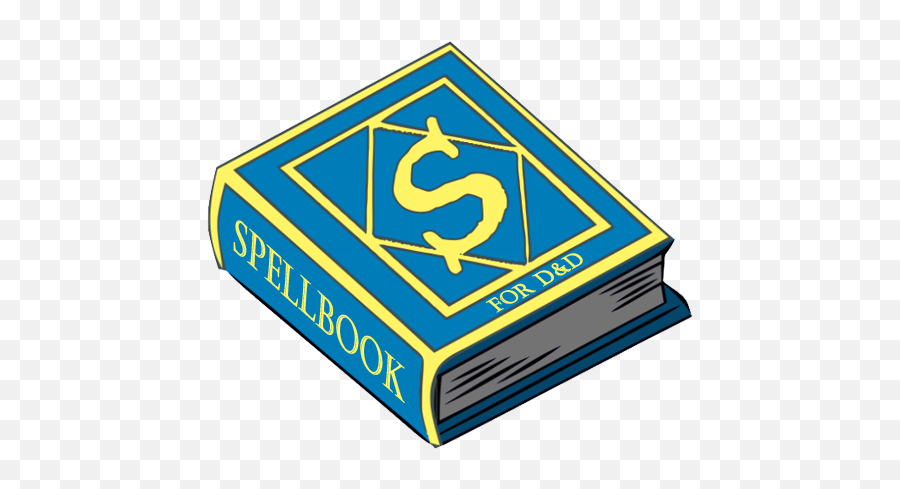 Spellbook Du0026d Apk 440 - Download Apk Latest Version Language Png,Dungeons And Dragons Icon
