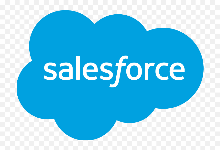 Salesforce To Redshift 2 Easy Methods - Salesforce Logo Png,Amazon Redshift Icon