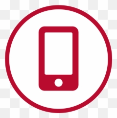 One Stop Shop - Vertical Png,Google Circle Icon