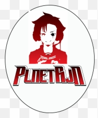 This Is My Youtube Channel Logo - Cartoon png