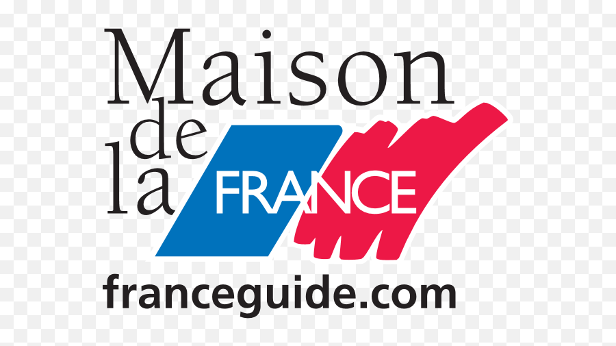 Amadeus 30 Years Logo Download - Logo Icon Png Svg France,Amadeus Icon