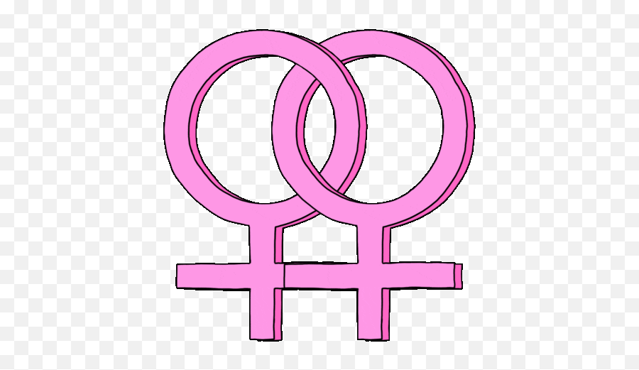 Gender Symbol U2013 Commercialgifs - Dot Png,Gender Icon