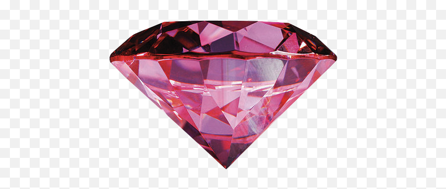 Diamond Transparent Blog - Pink Diamond Png,Diamond Transparent