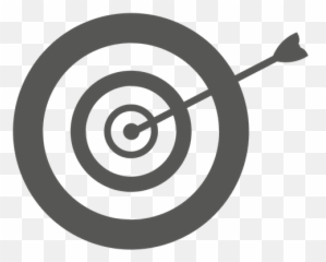 Target Png U0026 Svg Transparent Background To Download