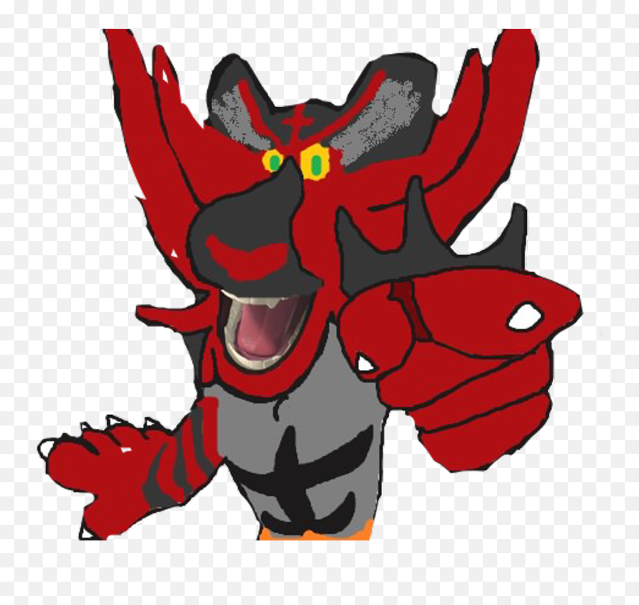 Super Smash Bros Ultimate Incineroar - Smash Bros Ultimate Incineroar Meme Png,Incineroar Png