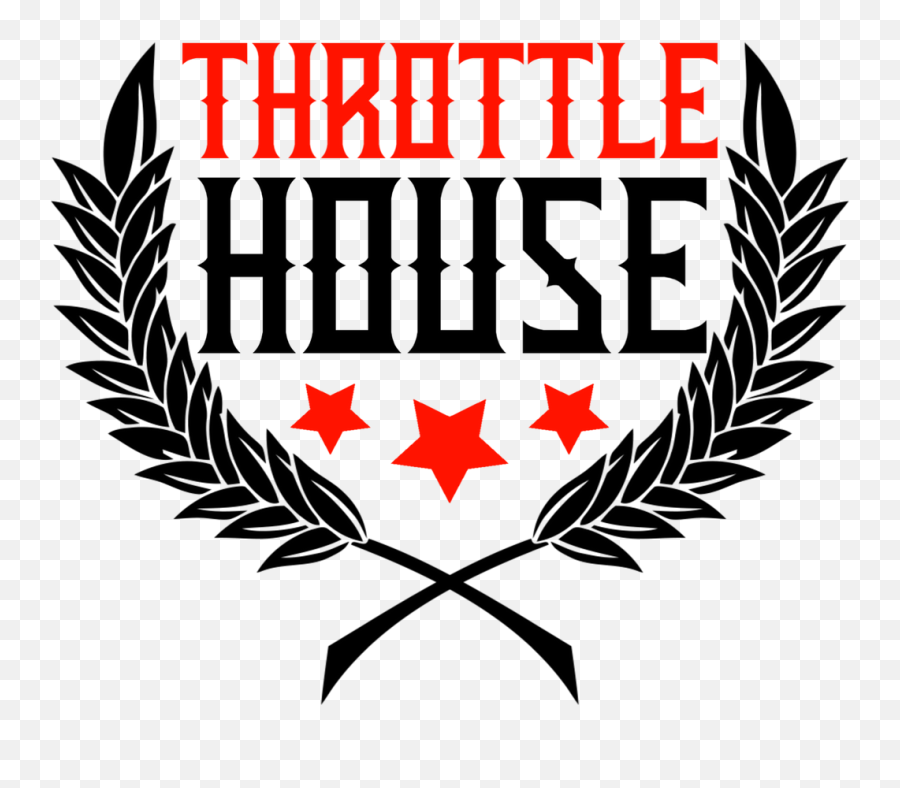 Throttle House Artist Page Png Insane Clown Posse Icon