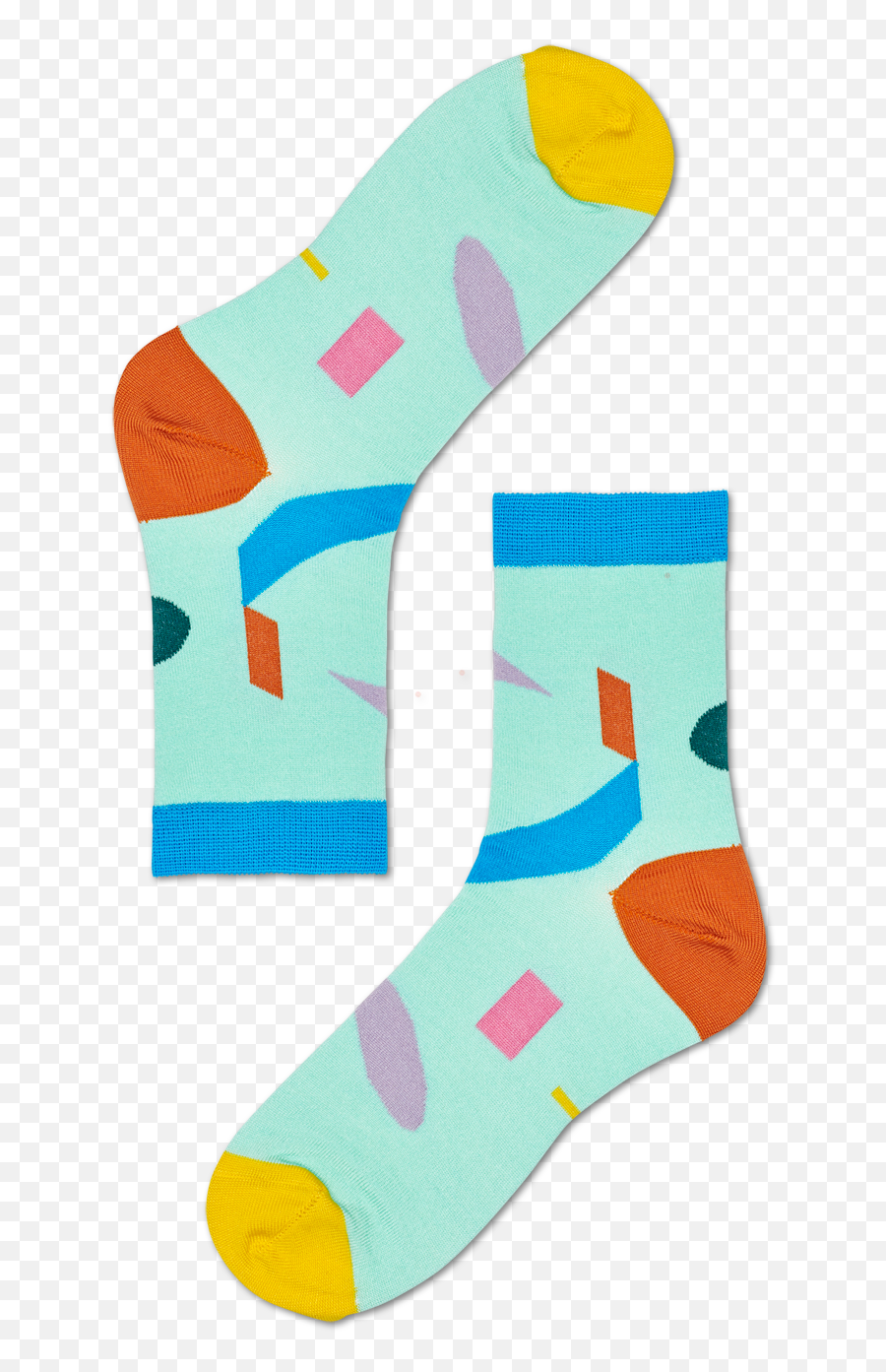 Julia Ankle Sock Png Sammy Icon