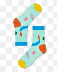Julia Ankle Sock Png