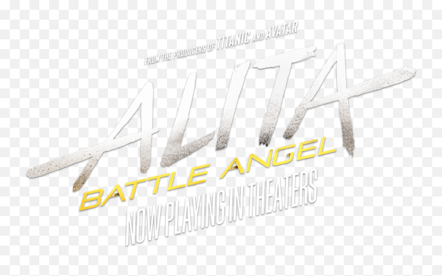 Battle Angel - Darkness Png,20th Century Fox Logo Png