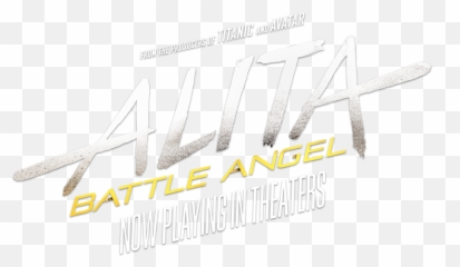 Battle Angel - Darkness png