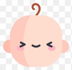 Baby Boy - Free user icons png