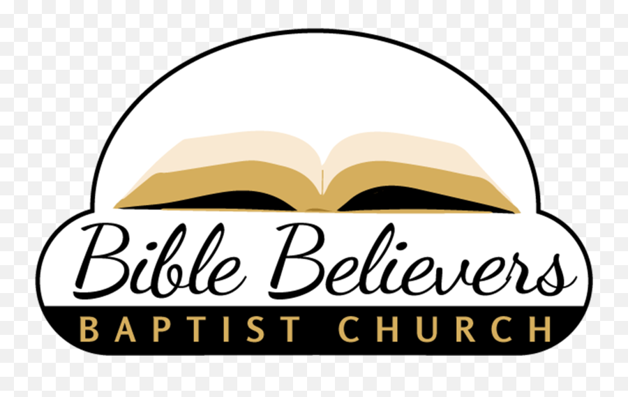 Logo - Clip Art Png,Bible Png