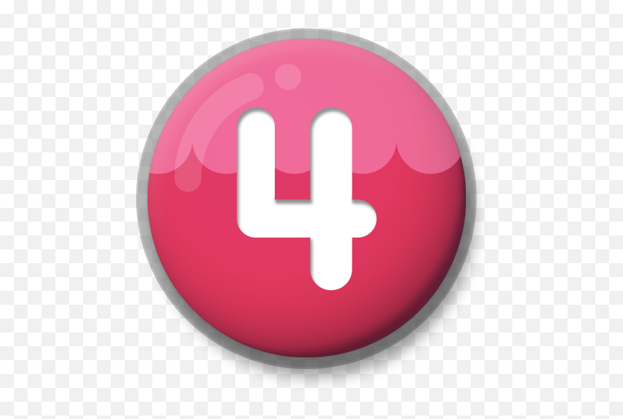 Nick Jr Uk - Kids Games Video Clips And Activities Emblem Png,Nicktoons Logo