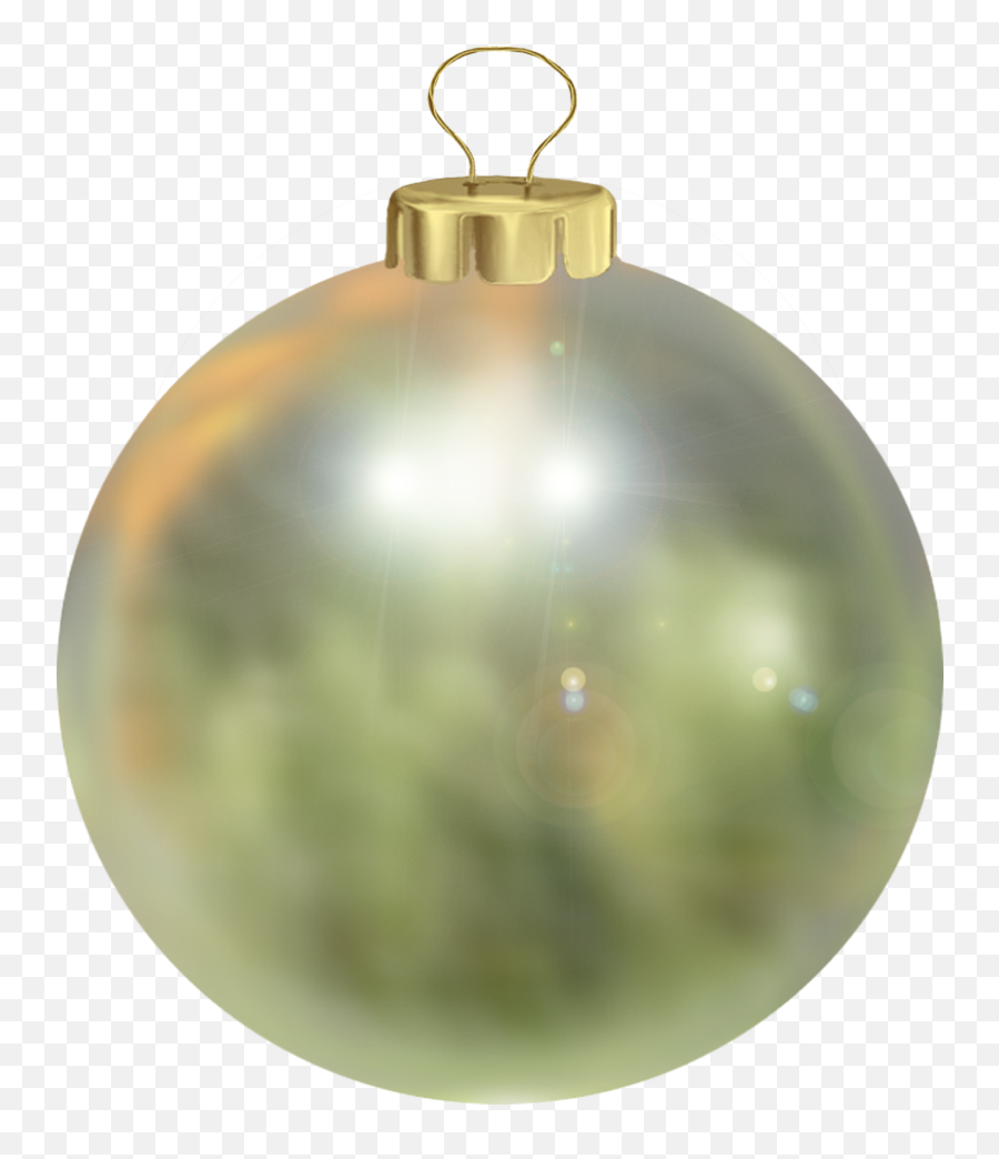 Decorations Png - Vector Freeuse Ball Vector Decoration Christmas Ornament,Decorations Png