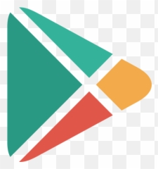 Google Shopping Logo Icon Of Flat Style - Available In Svg Google ...