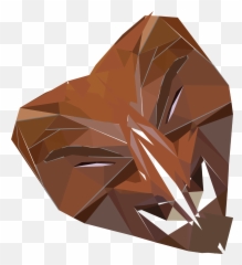 Kanye - Triangle Png,Kanye Png