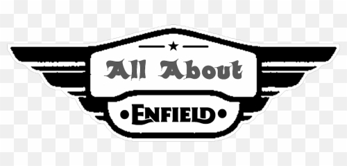 Year Rewind Of Royal Enfield 2017 - Ajka Crystal Png,Royal Enfield Logo