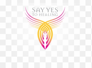Long Distance - Graphic Design Png,Healing Logo