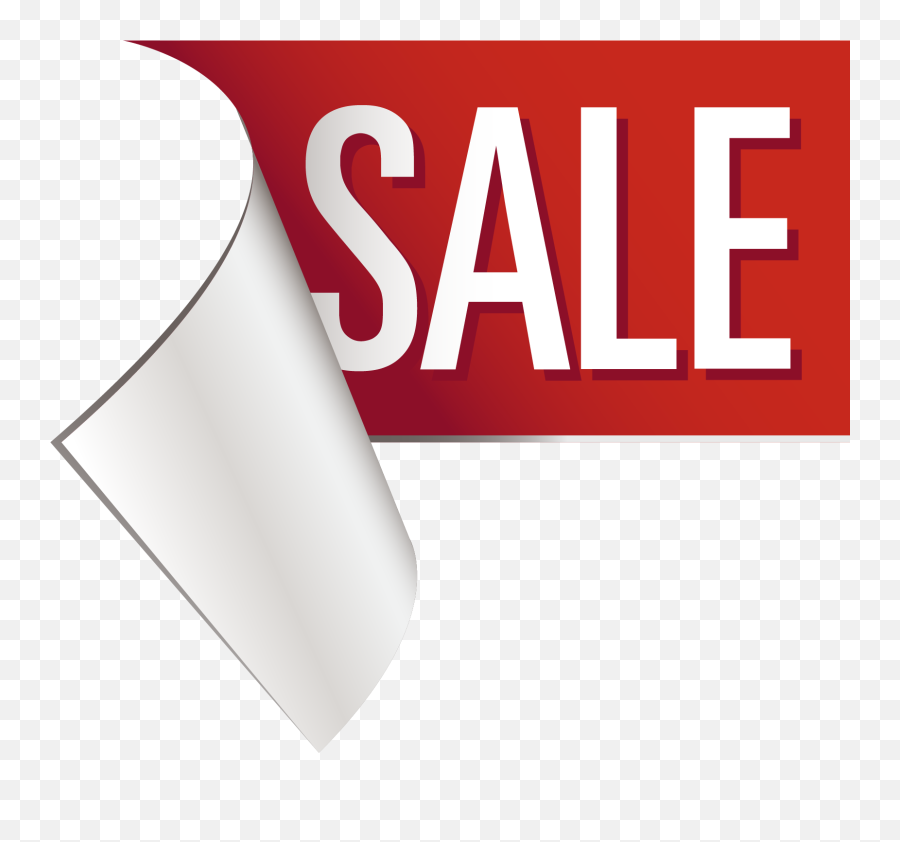 Free Png Sale Tags - Discount Sales Png,Sale Sticker Png