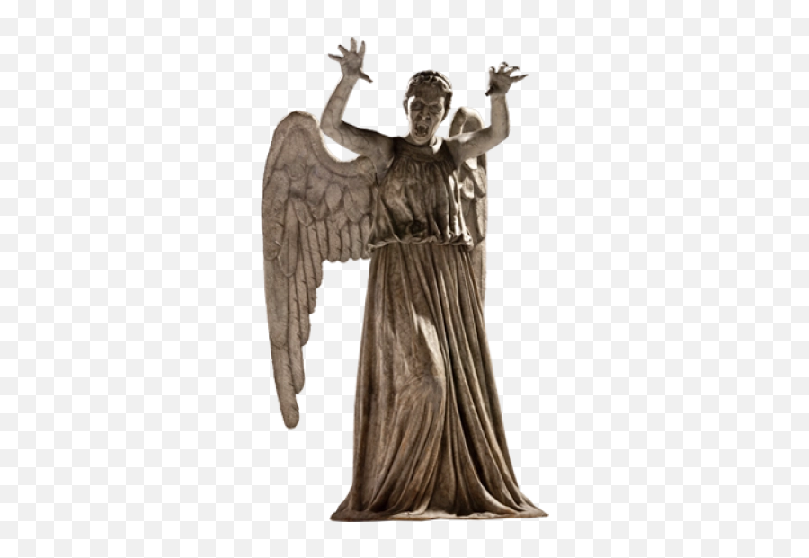 Angels Png And Vectors For Free Download - Dlpngcom Weeping Angel Png,Angels Png