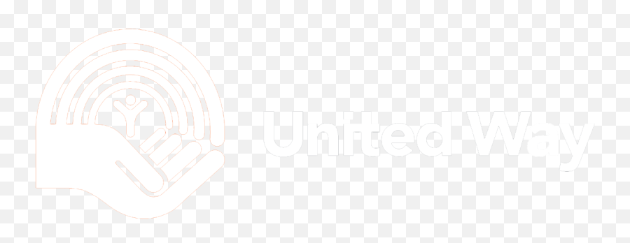 Download Uw Logo Horiz Colour Id No - United Way Of Calgary Area Png,Knockout Png