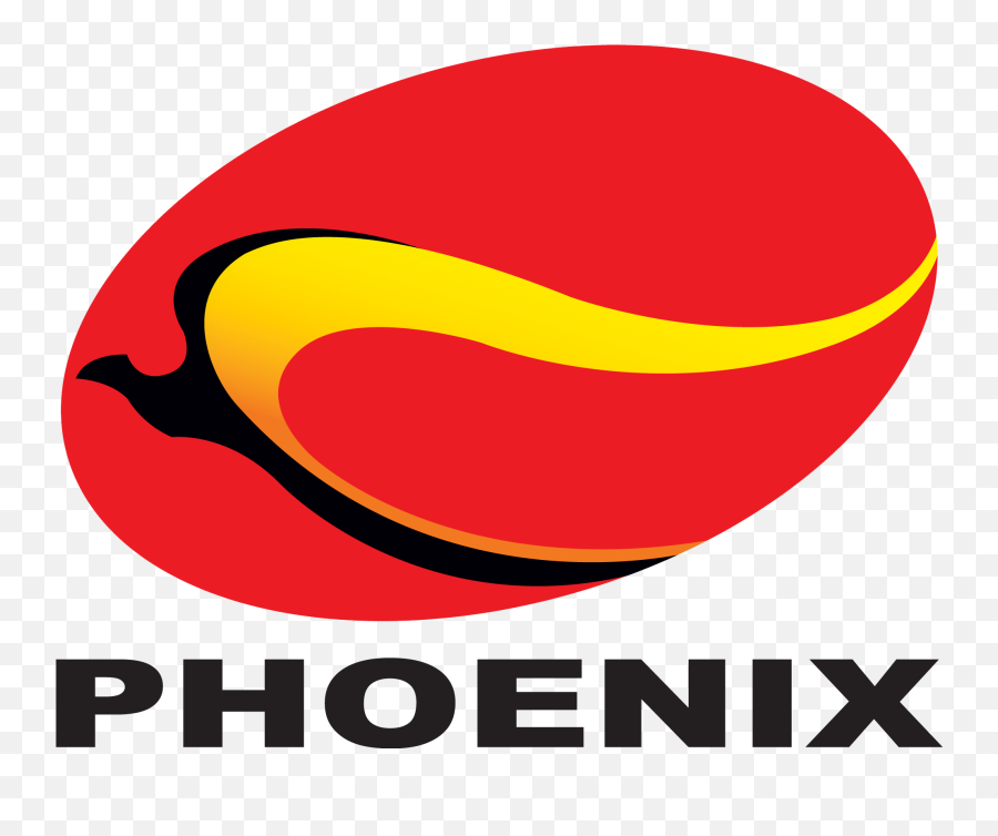 Phoenix Petroleum Logos - Cockfosters Tube Station Png,Phoenix Logo Png