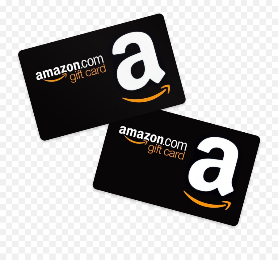 Amazon Benefits Avis Rent A Car - Can They Get Amazon Gift Card Png,Amazon Png