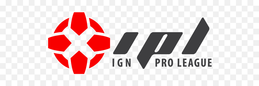 Ipl4 Preview - Starcraft 2 Gamereplaysorg Ign Logo Png,Starcraft 2 Logo