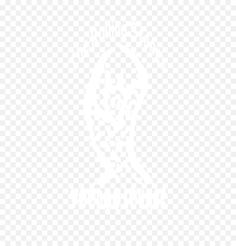 Rolling Stone Logo Black And White - Illustration Png,Google Logo Black And White