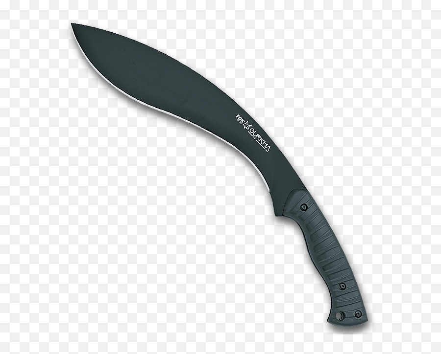 125cm Machete With Abs Handle - Faca Kukri Png,Machete Png