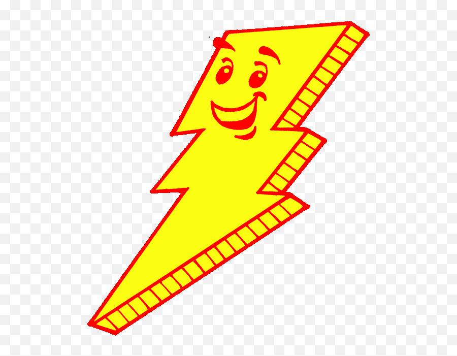 Lightning Clipart Gif - Animated Gifs Png,Lightning Gif Transparent  Background - free transparent png images 