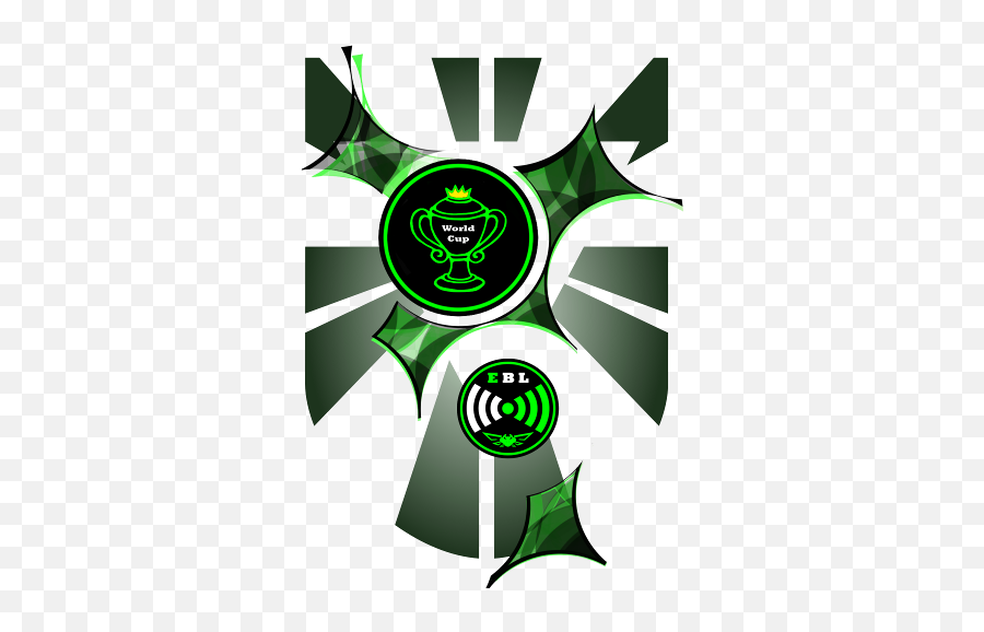 Ebl News 101118 - Emblem Png,Ingress Enlightened Logo